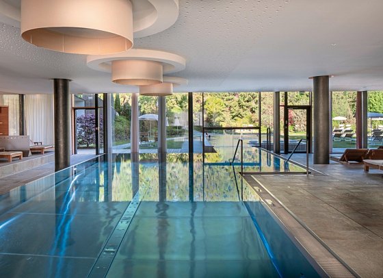 Falkensteiner Hotel Schladming