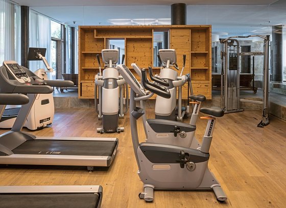 Falkensteiner Hotel Schladming