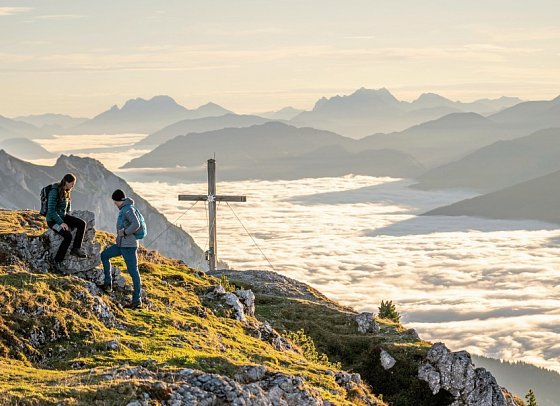Falkensteiner Hotel Schladming