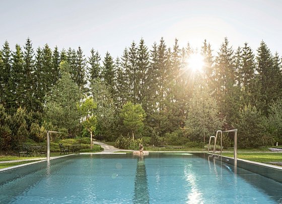 Falkensteiner Hotel Schladming