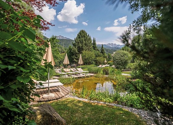 Falkensteiner Hotel Schladming