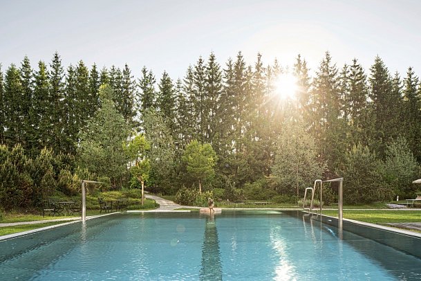 Falkensteiner Hotel Schladming