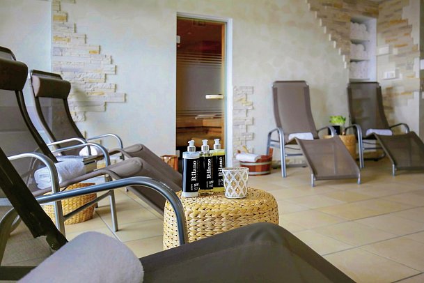 elaya hotel hamburg finkenwerder