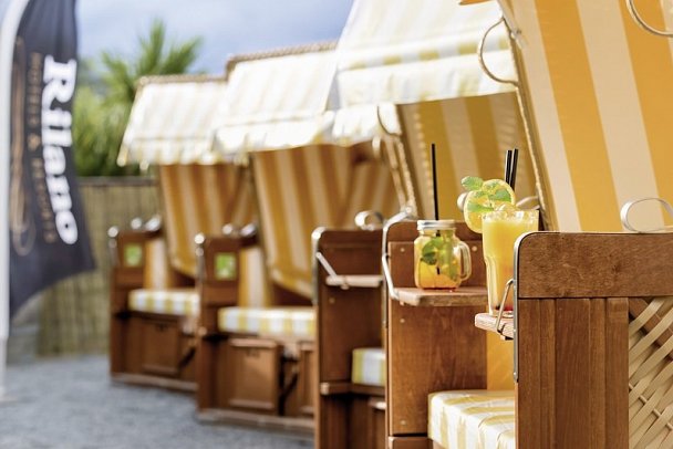 elaya hotel hamburg finkenwerder