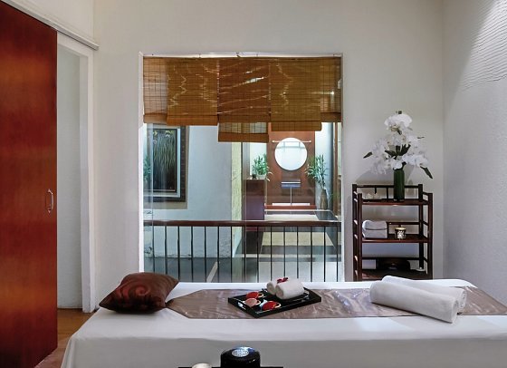 Meliá Hanoi
