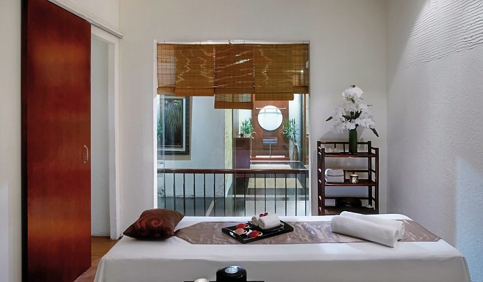 Meliá Hanoi