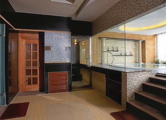 Meliá Hanoi