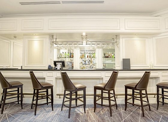 Sunway Hotel Hanoi
