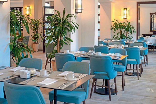 NH Collection Victoria La Habana