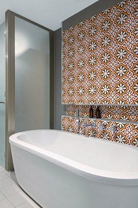 Meliá Collection Gran Hotel Bristol Habana Vieja