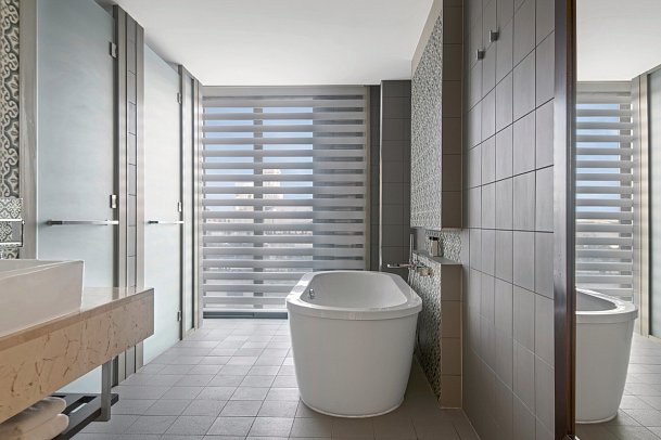 Meliá Collection Gran Hotel Bristol Habana Vieja