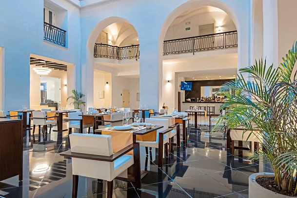 Marqués de Cárdenas de Montehermoso