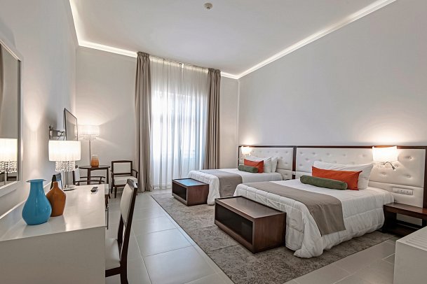 Marqués de Cárdenas de Montehermoso