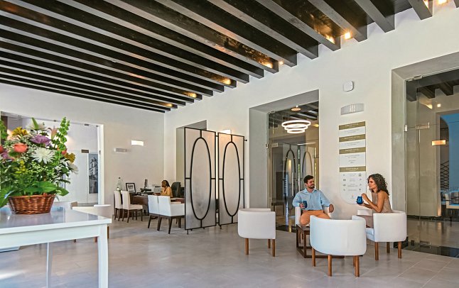 Marqués de Cárdenas de Montehermoso