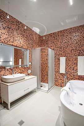 Marqués de Cárdenas de Montehermoso