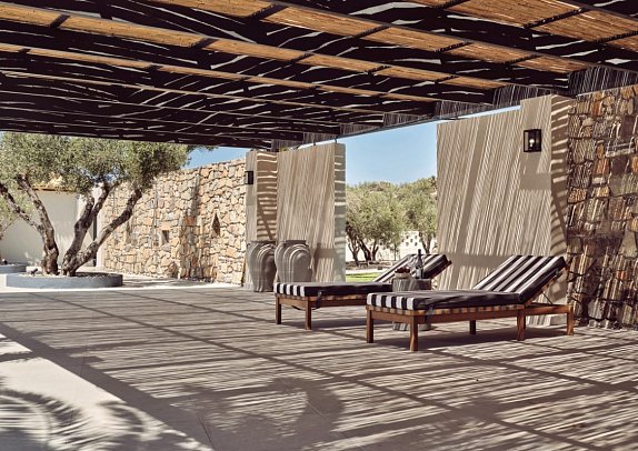 Numo Ierapetra Beach Resort Crete, Curio Collection by Hilton
