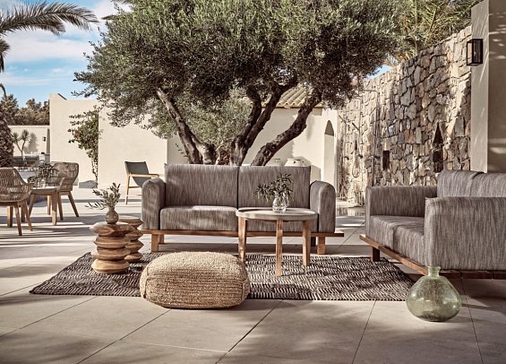 Numo Ierapetra Beach Resort Crete, Curio Collection by Hilton