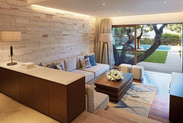 Elounda Peninsula Luxury Resort