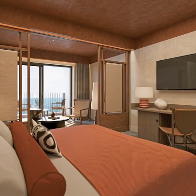 ananea Rocrita - Zimmercodierungen JBL, J1Q & J1M