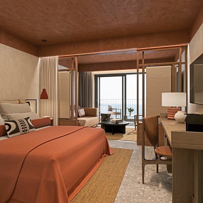 ananea Rocrita - Zimmercodierungen JBL, J1Q & J1M