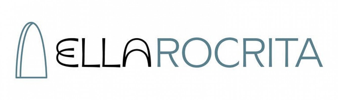 ananea Rocrita