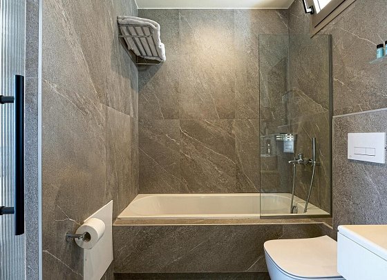 Filion Suites Resort & Spa