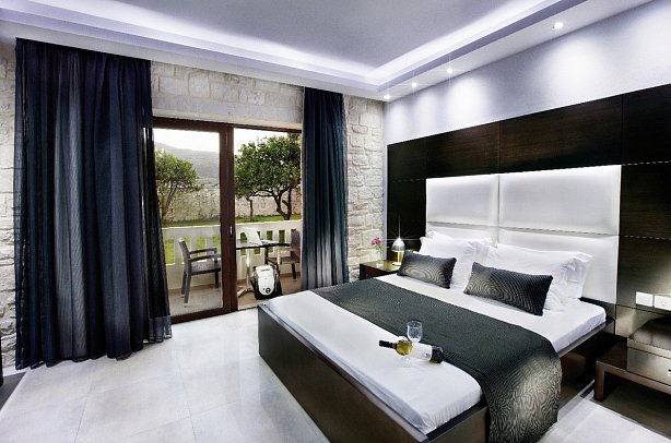 Anna's House Relaxing Holidays