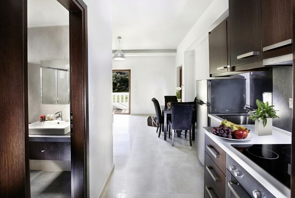 Anna's House Relaxing Holidays