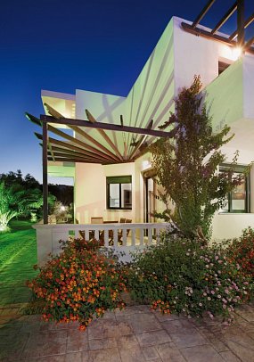 Anna's House Relaxing Holidays