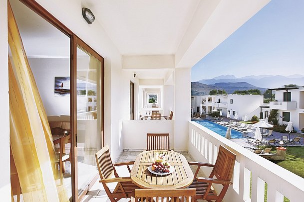 Anna's House Relaxing Holidays