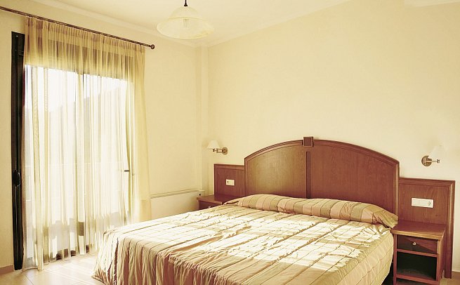 Anna's House Relaxing Holidays