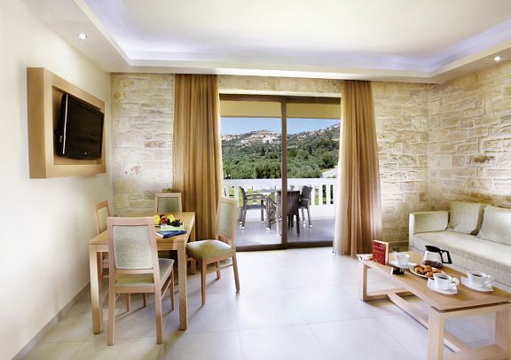 Anna's House Relaxing Holidays