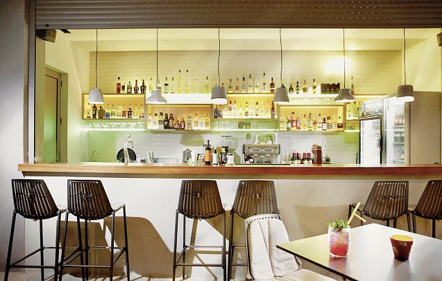 Anna's House Relaxing Holidays