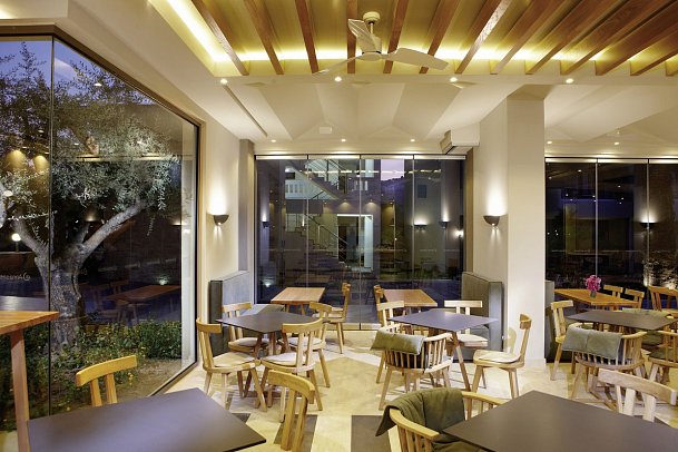 Anna's House Relaxing Holidays