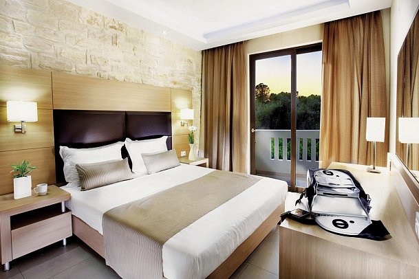 Anna's House Relaxing Holidays - Wohnbsp. Sup.-Appartements