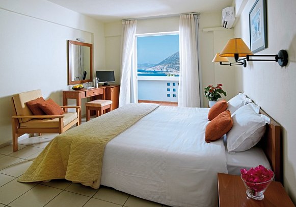 Bali Beach & Sofia Village