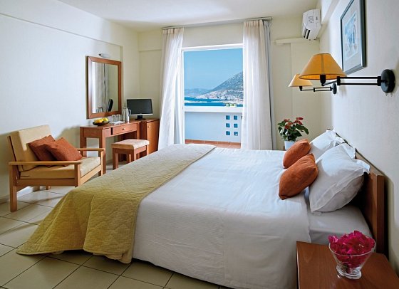 Bali Beach & Sofia Village
