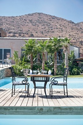 Aquila Elounda Village