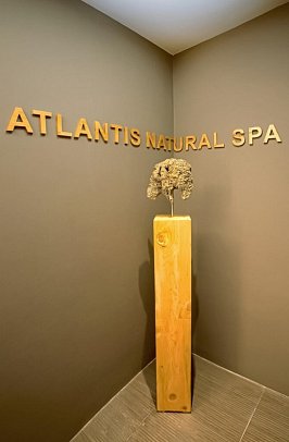 Atlantis