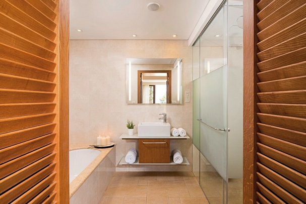 Kernos Beach - Zimmercodierung WSM