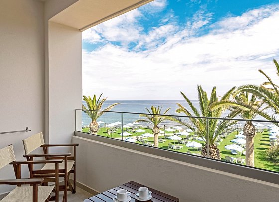 Creta Royal