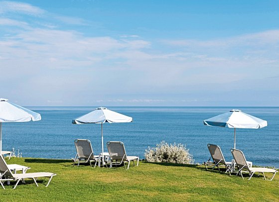 Creta Royal