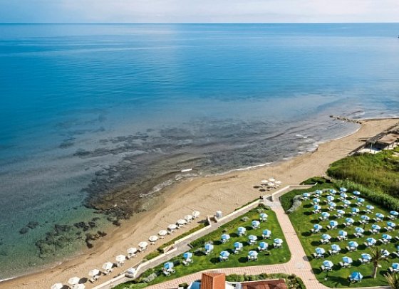 Creta Royal