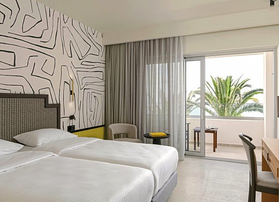 Creta Royal