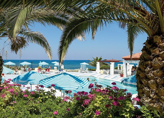 Creta Royal