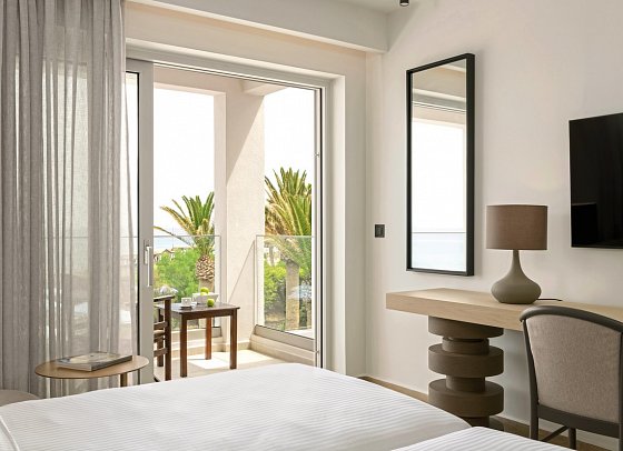 Creta Royal