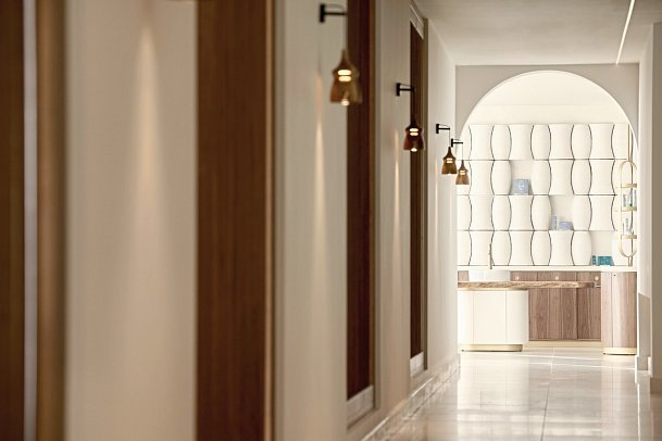 Daios Cove - „KEPOS“ by GOCO