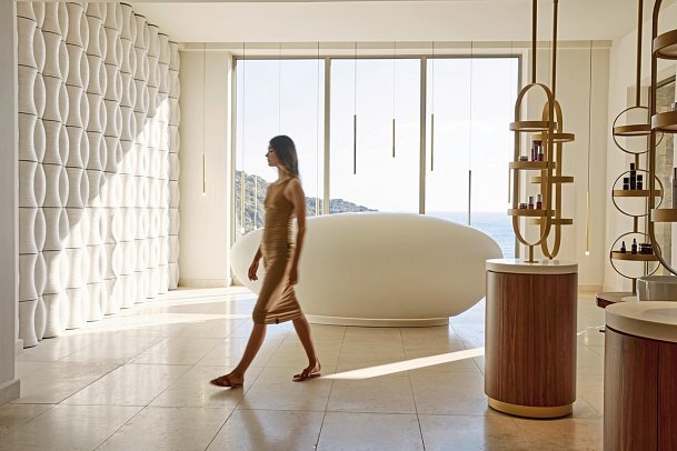 Daios Cove - „KEPOS“ by GOCO