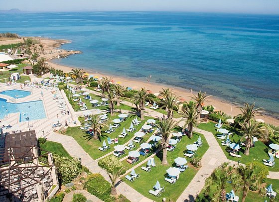 Creta Star