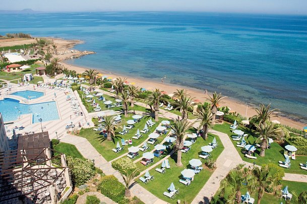 Creta Star